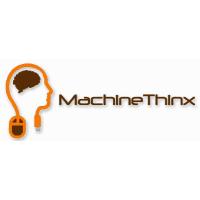 Machinethinx