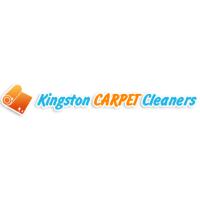 Kingstons Carpet cleaners