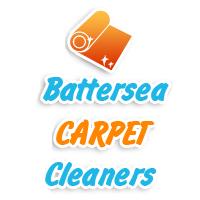 Batterseas Carpet Cleaners