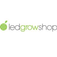 LED Grow Shop