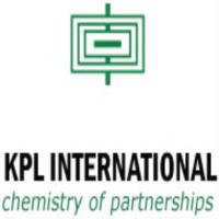 KPL International Limited