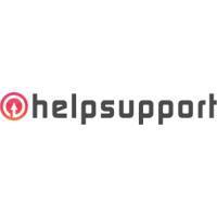 HelpSupports