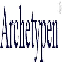 Archetypen