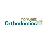 Norwest Orthodontics