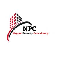 Property  Consultancy in Nagpur