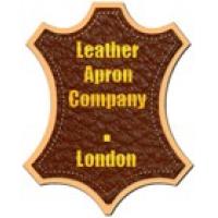 Leather Apron Company