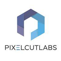 PixelCutLabs