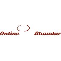 Online Puja Bhandar