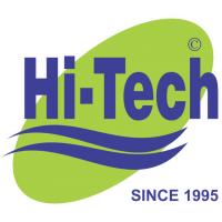 HiTech RO