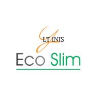 Eco Slim Cap