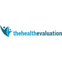 The Health Evaluation