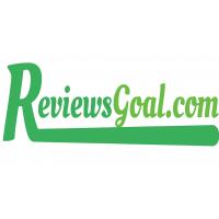 Reviews Goal
