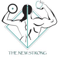 The New Strong