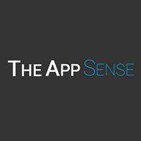The AppSense