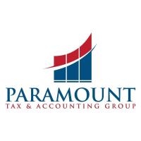 Paramount Tax Group