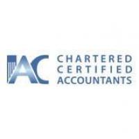 IAC Chartered