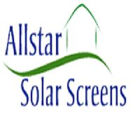 All Star Solar Screens