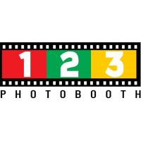 123 PhotoBooth
