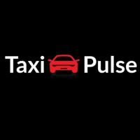 Taxi pulse