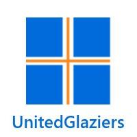 United Glaziers
