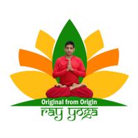 Ray Yoga Studio