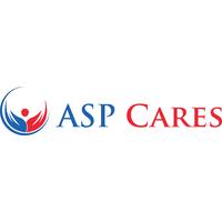 AspCares Specialty Pharmacy
