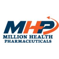 Million Health Pharmaceuticals