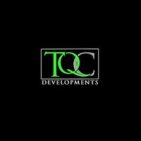 TQC Developments Inc
