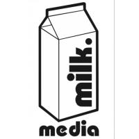Milk Media