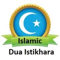 Islamic Dua Istikhara