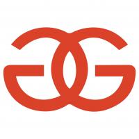 Gelgoog Machinery Manufacturer