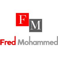FRED MOHAMMED