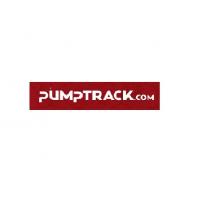 Pump Track