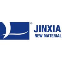 Jinxia New Material Technology