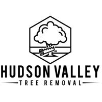 Hudson Valley Tree Removal