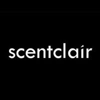 Scent Clair
