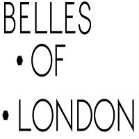Belles Of London