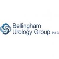 Bellingham Urology Group