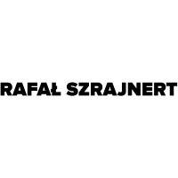 Rafal Szrajnert