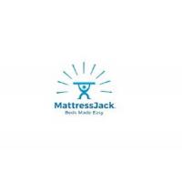 MattressJack