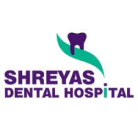 Shreyas Dental