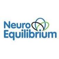 Neuroequilibrium