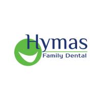 Hymas Family Dental