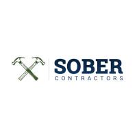 Sober Contractors
