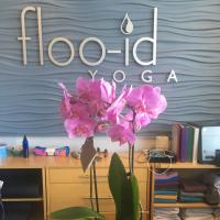 Floo id Yoga