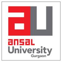 Ansal University Gurugram
