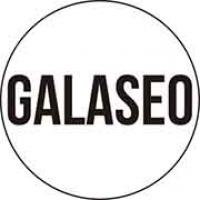 GALASEO