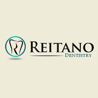 Reitano Dentistry