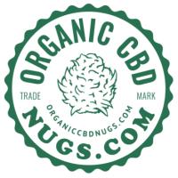 Organic CBD Nugs