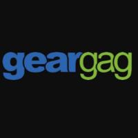 GearGag Store
